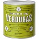 FONDO BEAUTIFOOD VERDURAS LATA 2.6 KG