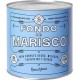 FONDO DE MARISCO BEAUTIFOOD LATA 2.6 KG
