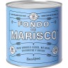 FONDO DE MARISCO BEAUTIFOOD LATA 2.6 KG
