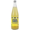 KOMBUCHA VIVER PIÑA-HIERBABUENA BOTELLA 700 ML