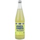 KOMBUCHA VIVER LIMON BT. 700 ML