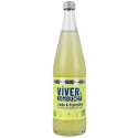 KOMBUCHA VIVER LIMON BOTELLA 700 ML