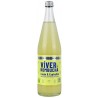 KOMBUCHA VIVER LIMON BOTELLA 700 ML