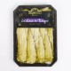 SARDINA BELMONTE G. VINAG.AJO/PEREJ.150G
