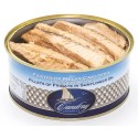 MELVA CANDRAY GOURMET EN ACEITE DE GIRASOL RO-1030