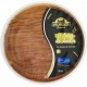 SARDINA BELMONTE GOURMET MARINADA EN VINAGRE CON ACEITE DE GIRASOL 800 GR