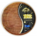 SARDINA BELMONTE GOURMET MARINADA EN VINAGRE CON ACEITE DE GIRASOL 800 GR