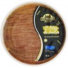 SARDINA BELMONTE GOURMET MARINADA EN VINAGRE CON ACEITE DE GIRASOL 800 GR