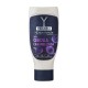 SALSA DE CEBOLLA CARAMELIZADA YBARRA EXPERIENCE PET. 500ML