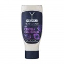 SALSA DE CEBOLLA CARAMELIZADA YBARRA EXPERIENCE PET. 500ML