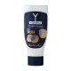 SALSA YBARRA EXP.TRUFA PET. 500 ML