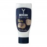 SALSA DE TRUFA YBARRA EXPERIENCE PET. 500 ML