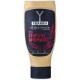 SALSA YBARRA EXP.CHIPOTLE AHUM.PET.500ML