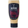 SALSA DE CHIPOTLE AHUMADO YBARRA EXPERIENCE PET.500ML