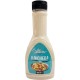 SALSA RANCHERA ALTESSE BOTE 450 ML