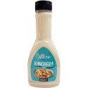 SALSA RANCHERA ALTESSE BOTE 450 ML