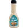 SALSA RANCHERA ALTESSE BOTE 450 ML
