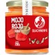 MOJO GUACHINERFE ROJO SUAVE 200 GR