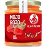 MOJO GUACHINERFE ROJO SUAVE 200 GR