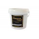 PESTO PISTAGOOD PISTACHO CB.500 GR