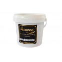 PESTO DE PISTACHO PISTAGOOD CUBO 500 GR