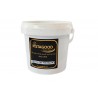 PESTO DE PISTACHO PISTAGOOD CUBO 500 GR