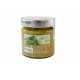 PESTO PISTAGOOD PISTACHO BT.190 GR