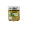 PESTO PISTAGOOD PISTACHO BOTE 190 GR