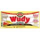 SALCHICHAS AIA WUDY 300 GR