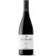 VINO RODETTA TINTO CRIANZA 75 CL