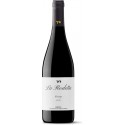 VINO LA RODETTA TINTO CRIANZA 75 CL
