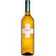 VINO CONDOMINIO BLANCO VERDEJO LIAS 75CL