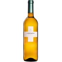 VINO BLANCO VERDEJO LIAS CONDOMINIO 75CL