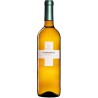 VINO BLANCO VERDEJO LIAS CONDOMINIO 75CL