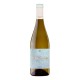 VINO RODETTA BLANCO VERDEJO RUEDA 75 CL