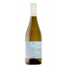 VINO RODETTA BLANCO VERDEJO RUEDA 75 CL