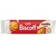GALLETAS LOTUS BISCOFF R/VAINILLA 150 GR