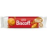 GALLETAS LOTUS BISCOFF RELLENAS BISCOFF 150 GR