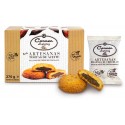 TORTAS DE ACEITE RELLLENAS DE CHOCOLATE CARMEN LUPIAÑEZ 270 GR