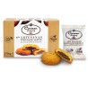 TORTAS DE ACEITE RELLLENAS DE CHOCOLATE CARMEN LUPIAÑEZ 270 GR