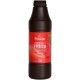 SIROPE PROMOLAC FRESA 1 KG
