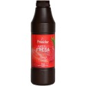 SIROPE PROMOLAC FRESA 1 KG
