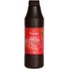 SIROPE PROMOLAC FRESA 1 KG