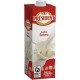 LECHE PRESIDENT ENTERA BK. 1 L