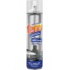 LIMPIADOR TENN ACERO INOX SPRAY 500 ML