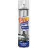 LIMPIADOR TENN ACERO INOX SPRAY 500 ML