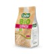 QUINOA VALLE BIO GRANO 250 GR