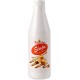 SIROPE PROMOLAC CARAMELO 1 KG