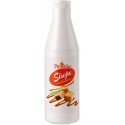 SIROPE DE CARAMELO PROMOLAC1 KG