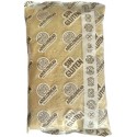 PAN RALLADO ABUELO BREAD SIN GLUTEN 400 GR